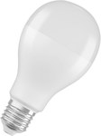 Lampa LED PERFORMANCE CLASS CLASSIC DIM A 150 FR 20W 827 E27-LEDVANCE